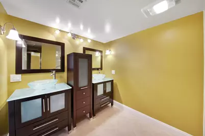 3100 NE 48th Street, Unit #Ph10, Fort Lauderdale, FL 33308 - Photo 31