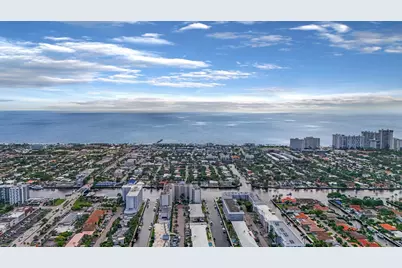 3100 NE 48th Street, Unit #Ph10, Fort Lauderdale, FL 33308 - Photo 65