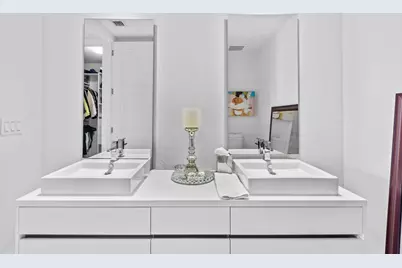 155 E Boca Raton Road, Unit #417, Boca Raton, FL 33432 - Photo 13