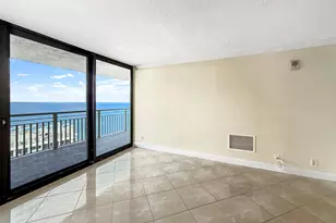 3000 N Ocean Dr Unit, Singer Island, FL 33404 - Photo 7