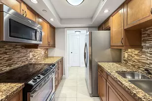 3000 N Ocean Dr Unit, Singer Island, FL 33404 - Photo 11