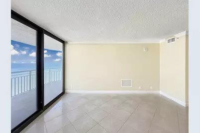 3000 N Ocean Drive, Unit #32-B, Singer Island, FL 33404 - Photo 5