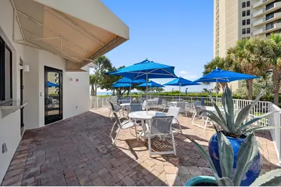 3000 N Ocean Drive, Unit #32-B, Singer Island, FL 33404 - Photo 31