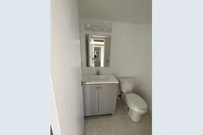 343 Windsor O, West Palm Beach, FL 33417 - Photo 11