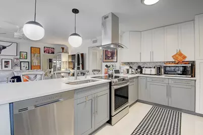 274 Capri F, Delray Beach, FL 33484 - Photo 9