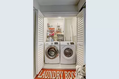 274 Capri F, Delray Beach, FL 33484 - Photo 19