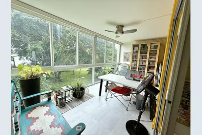 3032 Oakridge D, Deerfield Beach, FL 33442 - Photo 31