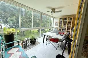 3032 Oakridge D, Deerfield Beach, FL 33442 - Photo 31