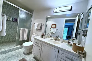 3032 Oakridge D, Deerfield Beach, FL 33442 - Photo 27