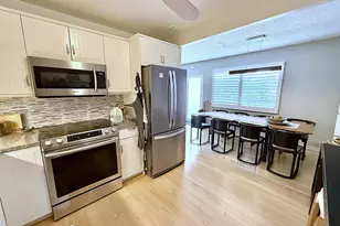 3032 Oakridge D, Deerfield Beach, FL 33442 - Photo 5