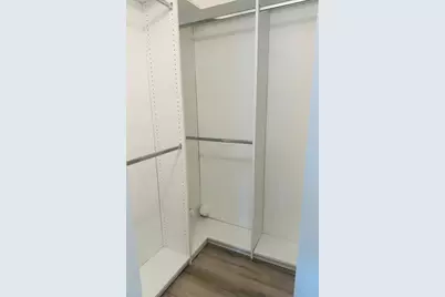 7951 Southgate Boulevard, Unit #F1, North Lauderdale, FL 33068 - Photo 9