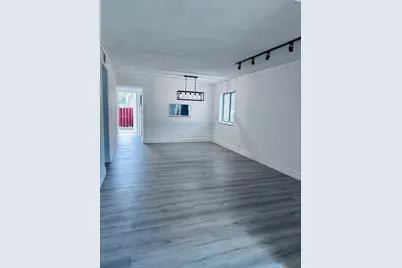 7951 Southgate Boulevard, Unit #F1, North Lauderdale, FL 33068 - Photo 7