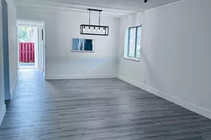 7951 Southgate Blvd, North Lauderdale, FL 33068 - Photo 7