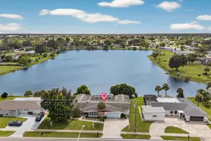 406 Leeland Heights Blvd E, Lehigh Acres, FL 33936 - Photo 35