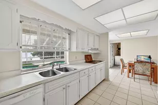 406 Leeland Heights Blvd E, Lehigh Acres, FL 33936 - Photo 11