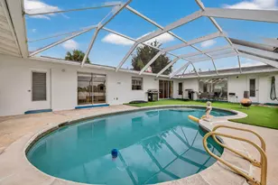 406 Leeland Heights Blvd E, Lehigh Acres, FL 33936 - Photo 29