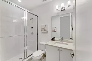 8125 Crystal Downs Ave, Boca Raton, FL 33434 - Photo 13