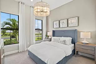 13831 SW Gingerline Dr Unit #Mystique 749, Port Saint Lucie, FL 34987 - Photo 17