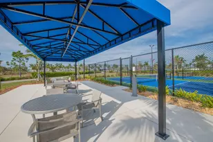 13831 SW Gingerline Dr Unit #Mystique 749, Port Saint Lucie, FL 34987 - Photo 37