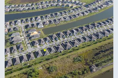 13831 SW Gingerline Drive, Unit #Mystique 749, Port Saint Lucie, FL 34987 - Photo 3