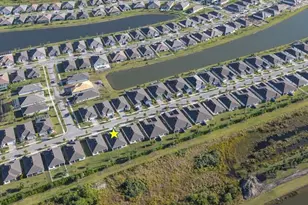 13831 SW Gingerline Dr Unit #Mystique 749, Port Saint Lucie, FL 34987 - Photo 3