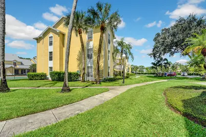 6315 La Costa Drive, Unit #A, Boca Raton, FL 33433 - Photo 31