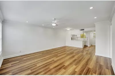 6315 La Costa Drive, Unit #A, Boca Raton, FL 33433 - Photo 13