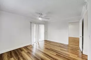 6315 La Costa Dr, Boca Raton, FL 33433 - Photo 17