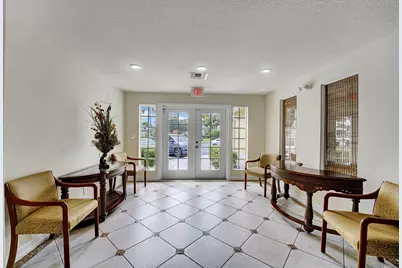 6315 La Costa Drive, Unit #A, Boca Raton, FL 33433 - Photo 33