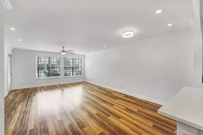 6315 La Costa Drive, Unit #A, Boca Raton, FL 33433 - Photo 11