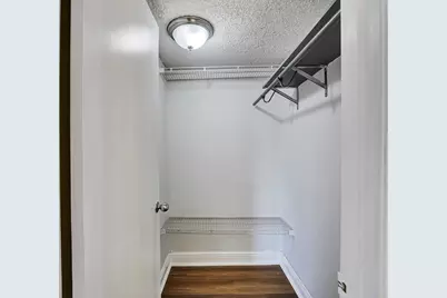 6315 La Costa Drive, Unit #A, Boca Raton, FL 33433 - Photo 19