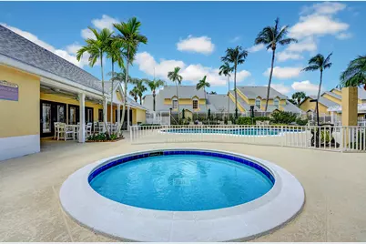 6315 La Costa Drive, Unit #A, Boca Raton, FL 33433 - Photo 37