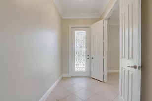 10007 SW Ambrose Way, Saint Lucie West, FL 34986 - Photo 11