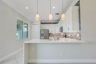 10007 SW Ambrose Way, Saint Lucie West, FL 34986 - Photo 15