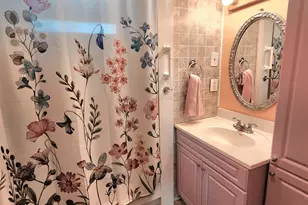 15 Indigo Ln, Port Saint Lucie, FL 34952 - Photo 13