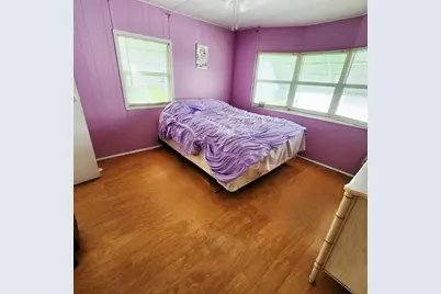 15 Indigo Lane, Port Saint Lucie, FL 34952 - Photo 15