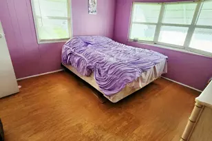 15 Indigo Ln, Port Saint Lucie, FL 34952 - Photo 15