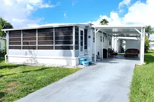 15 Indigo Ln, Port Saint Lucie, FL 34952 - Photo 25