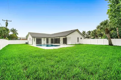 1291 Bimini Lane, Singer Island, FL 33404 - Photo 43