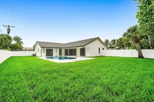 1291 Bimini Ln, Singer Island, FL 33404 - Photo 43