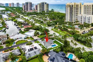 1291 Bimini Ln, Singer Island, FL 33404 - Photo 59