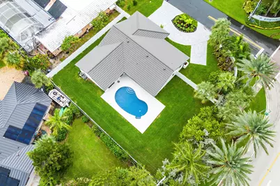 1291 Bimini Lane, Singer Island, FL 33404 - Photo 51