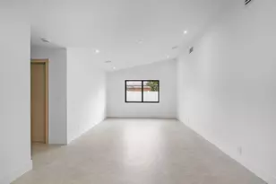 1291 Bimini Ln, Singer Island, FL 33404 - Photo 21