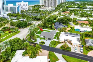 1291 Bimini Ln, Singer Island, FL 33404 - Photo 49