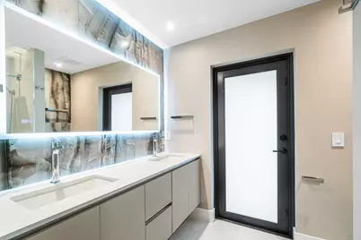 1291 Bimini Lane, Singer Island, FL 33404 - Photo 29