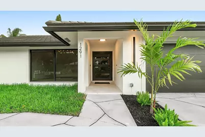 1291 Bimini Lane, Singer Island, FL 33404 - Photo 15