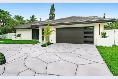 1291 Bimini Lane, Singer Island, FL 33404 - Photo 13