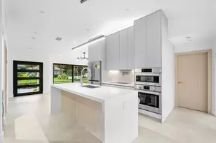 1291 Bimini Ln, Singer Island, FL 33404 - Photo 3