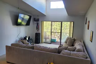 629 Sea Pine Way, Greenacres, FL 33415 - Photo 9