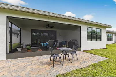 11558 SW Oceanfront Court, Port Saint Lucie, FL 34987 - Photo 27